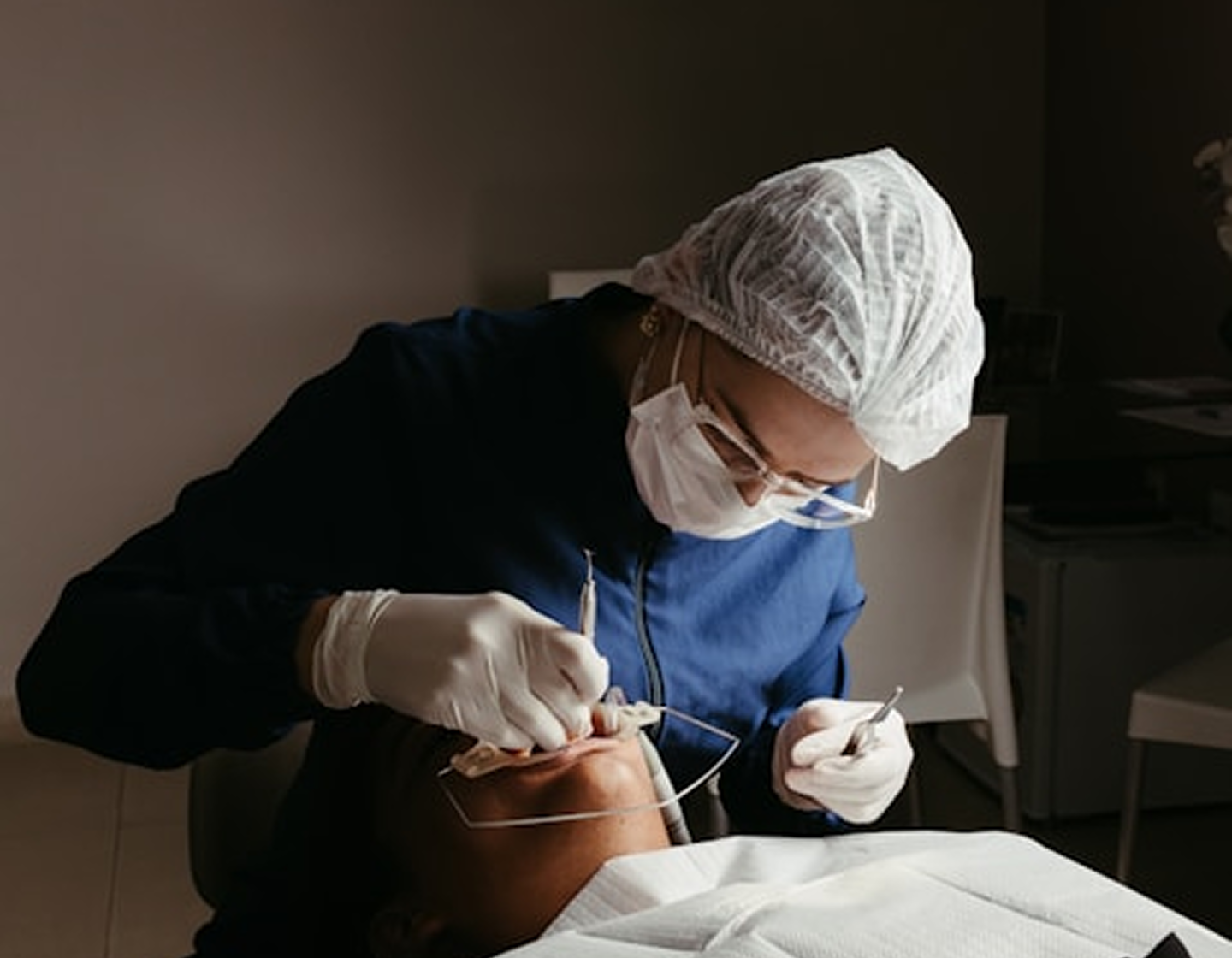 Care Image 3